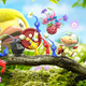 Illustration for article titled iHey! Pikmin/i: The Tay Review